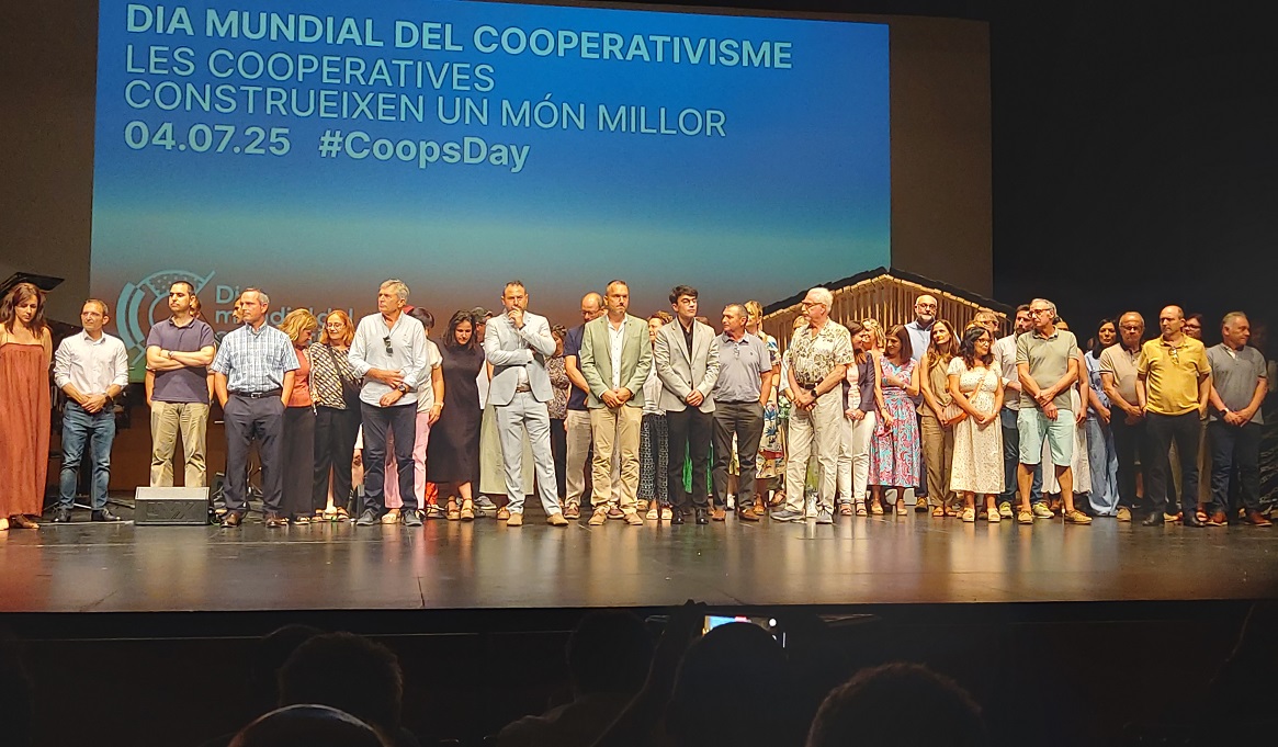 noticia destacada